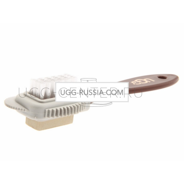 Щетка для обуви UGG® Sheepskin Brush