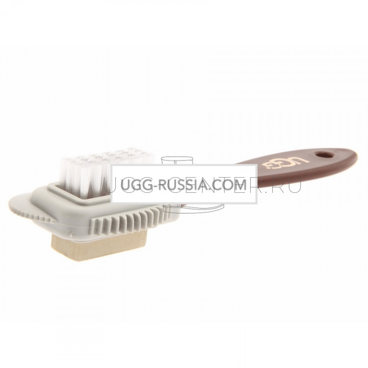 UGG Щетка для обуви UGG® Sheepskin Brush