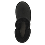 UGG MENS Classic Mini Dylyn Black