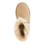 UGG Bailey Button Mini Sand