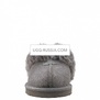 UGG Slippers Scufette Grey