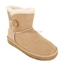 UGG Bailey Button Mini Sand