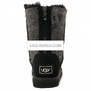 UGG Classic Short ZIP Snake