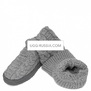 UGG Classic Cardy Devandra Grey