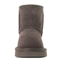 UGG KIDS Classic Short Chocolate