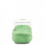 UGG Ansley Green