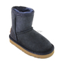 UGG KIDS Classic Short Navy