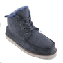 UGG MENS Beckham Navy