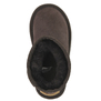 UGG KIDS Classic Short Chocolate