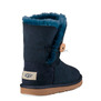 UGG Bailey Button Navy