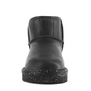 UGG Classic Mini STAR WARS