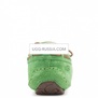 UGG Dakota Green