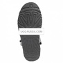 UGG Classic Cardy Devandra Grey