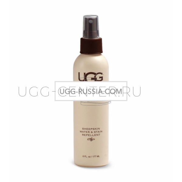 Дезодорант UGG® Sheepskin Freshener