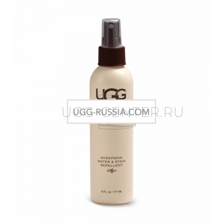 Дезодорант UGG® Sheepskin Freshener