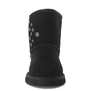 UGG UGG Jimmy Choo Starlit Black