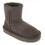 UGG KIDS Classic Short Chocolate