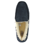 UGG MENS Ascot Navy