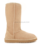 UGG Classic Tall Sand