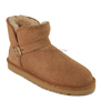 UGG MENS Classic Mini Dylyn Chestnut