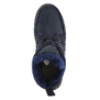 UGG MENS Beckham Navy