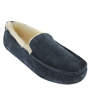 UGG MENS Ascot Navy