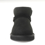 UGG MENS Classic Mini Dylyn Black