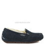 UGG Ansley Navy