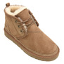 UGG MENS Beckham Sand