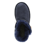 UGG Bailey Button Mini Navy