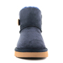 UGG Bailey Button Mini Navy