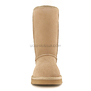 UGG Classic Tall Sand