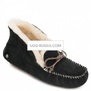 UGG Alena Black 2