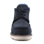 UGG MENS Beckham Navy