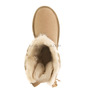 UGG Bailey Bow Sand