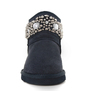 UGG UGG Jimmy Choo Multicrystal Navy