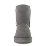 UGG Classic Short Rainbow Grey