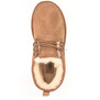 UGG MENS Beckham Sand