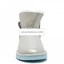 UGG Bailey Button Mini I Do