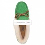 UGG Alena Green