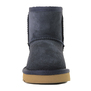 UGG KIDS Classic Short Navy