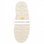 UGG MENS Beckham Sand