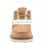 UGG MENS Beckham Sand