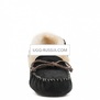 UGG Alena Black 2