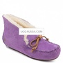 UGG Alena Violet