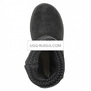 UGG Classic Cardy Darrah Black