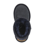 UGG KIDS Classic Short Navy