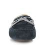 UGG Dakota Navy