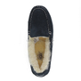 UGG Ansley Navy