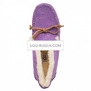 UGG Alena Violet